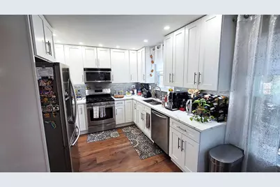 2253 Camden Lane, Hanover Park, IL 60133 - Photo 6