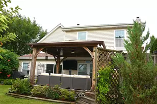 2253 Camden Ln, Hanover Park, IL 60133 - Photo 22