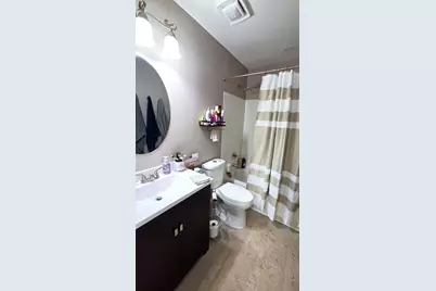 2253 Camden Lane, Hanover Park, IL 60133 - Photo 20