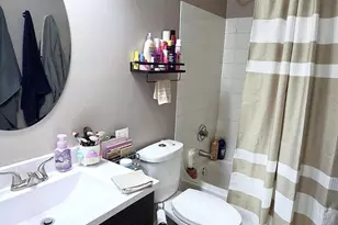2253 Camden Ln, Hanover Park, IL 60133 - Photo 20