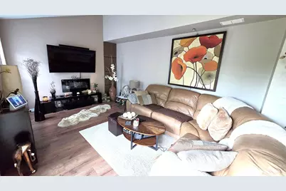 2253 Camden Lane, Hanover Park, IL 60133 - Photo 12