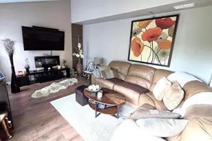 2253 Camden Ln, Hanover Park, IL 60133 - Photo 12