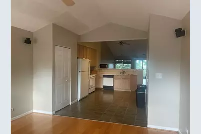 3029 Kentshire Circle #3029, Naperville, IL 60564 - Photo 6