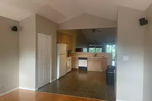3029 Kentshire Cir, Naperville, IL 60564 - Photo 6