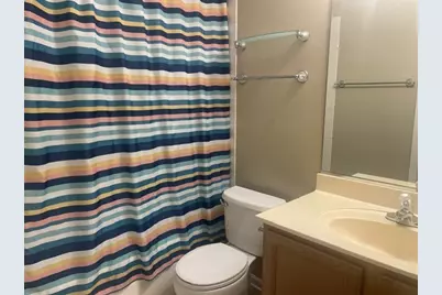 3029 Kentshire Circle #3029, Naperville, IL 60564 - Photo 12