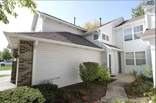 3029 Kentshire Cir, Naperville, IL 60564 - Photo 2