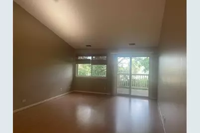 3029 Kentshire Circle #3029, Naperville, IL 60564 - Photo 4
