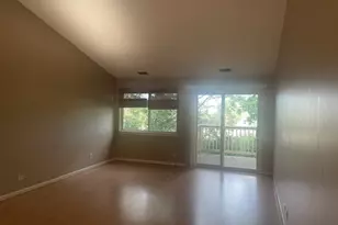 3029 Kentshire Cir, Naperville, IL 60564 - Photo 4