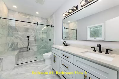 8348 W Farragut Avenue, Norridge, IL 60706 - Photo 34