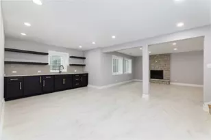 8348 W Farragut Ave, Norridge, IL 60706 - Photo 48
