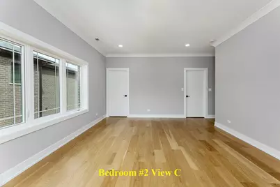 8348 W Farragut Avenue, Norridge, IL 60706 - Photo 38