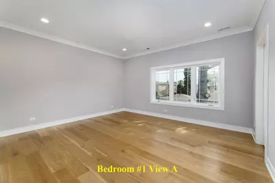 8348 W Farragut Avenue, Norridge, IL 60706 - Photo 32