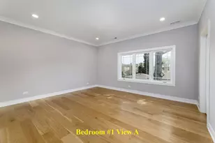 8348 W Farragut Ave, Norridge, IL 60706 - Photo 32