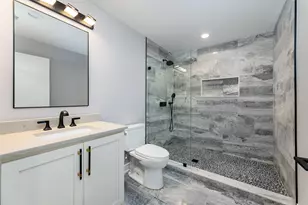8348 W Farragut Ave, Norridge, IL 60706 - Photo 54