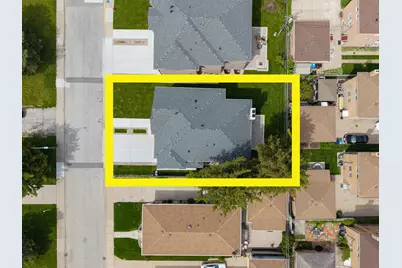8348 W Farragut Avenue, Norridge, IL 60706 - Photo 60