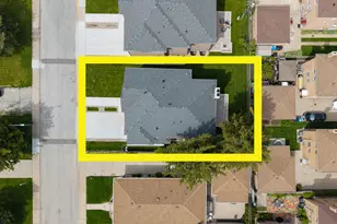 8348 W Farragut Ave, Norridge, IL 60706 - Photo 60
