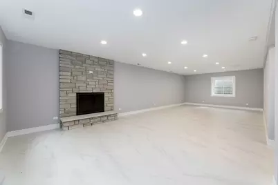 8348 W Farragut Avenue, Norridge, IL 60706 - Photo 50