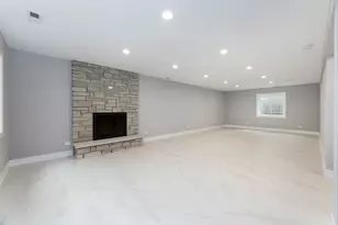 8348 W Farragut Ave, Norridge, IL 60706 - Photo 50