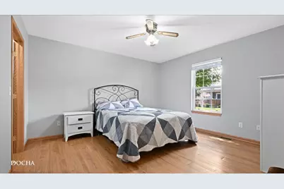 335 B Warren Street #B, Somonauk, IL 60552 - Photo 12