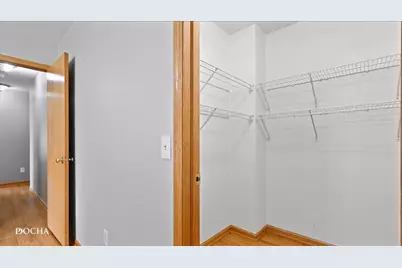 335 B Warren Street #B, Somonauk, IL 60552 - Photo 14