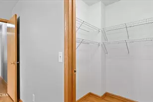 335B Warren St, Somonauk, IL 60552 - Photo 14