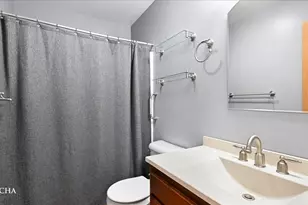 335B Warren St, Somonauk, IL 60552 - Photo 10