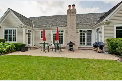 655 S Buckingham Court, Lake Forest, IL 60045 - Photo 20