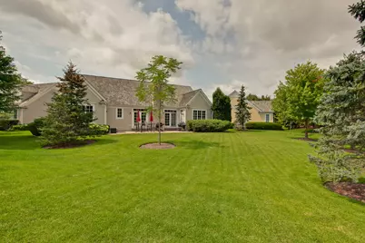655 S Buckingham Court, Lake Forest, IL 60045 - Photo 22