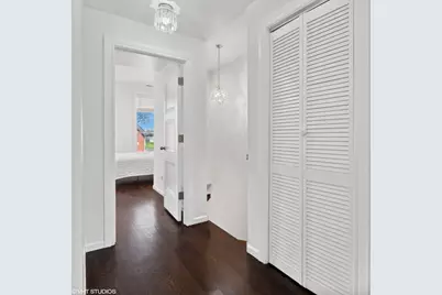 2347 W Altgeld Street, Chicago, IL 60647 - Photo 10