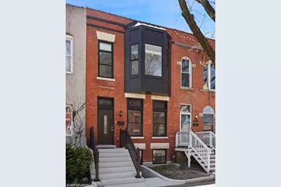 2347 W Altgeld Street, Chicago, IL 60647 - Photo 1