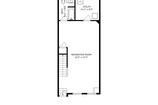 2347 W Altgeld St, Chicago, IL 60647 - Photo 20