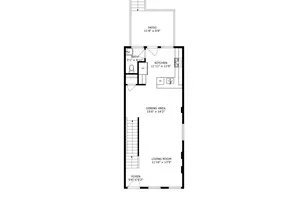 2347 W Altgeld St, Chicago, IL 60647 - Photo 18