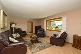 6715 S Oak Grove Rd, Harvard, IL 60033 - Photo 8