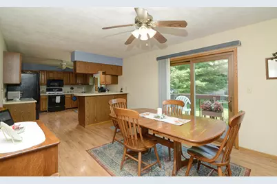6715 S Oak Grove Road, Harvard, IL 60033 - Photo 12