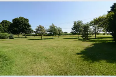 6715 S Oak Grove Road, Harvard, IL 60033 - Photo 30