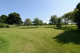 6715 S Oak Grove Rd, Harvard, IL 60033 - Photo 30