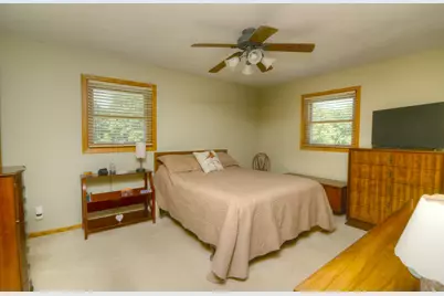 6715 S Oak Grove Road, Harvard, IL 60033 - Photo 20