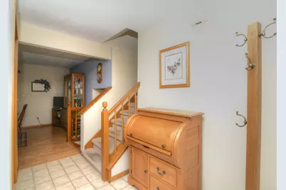 6715 S Oak Grove Road, Harvard, IL 60033 - Photo 10