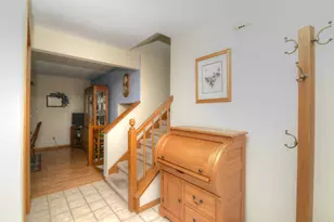 6715 S Oak Grove Rd, Harvard, IL 60033 - Photo 10