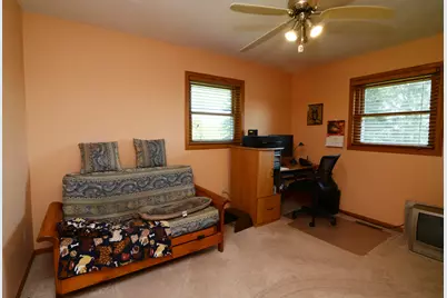 6715 S Oak Grove Road, Harvard, IL 60033 - Photo 22