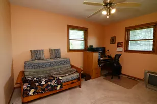 6715 S Oak Grove Rd, Harvard, IL 60033 - Photo 22