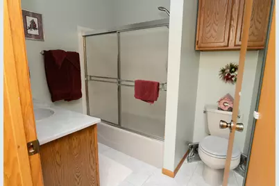 6715 S Oak Grove Road, Harvard, IL 60033 - Photo 24