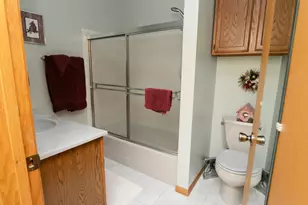 6715 S Oak Grove Rd, Harvard, IL 60033 - Photo 24