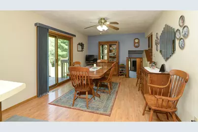 6715 S Oak Grove Road, Harvard, IL 60033 - Photo 14
