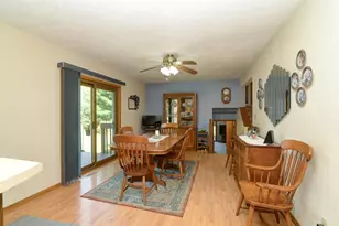 6715 S Oak Grove Rd, Harvard, IL 60033 - Photo 14