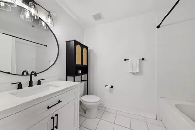 910 W Madison Street #704, Chicago, IL 60607 - Photo 8
