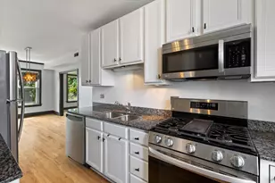 5950 N Paulina St, Chicago, IL 60660 - Photo 6