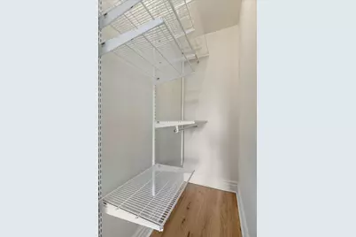 5950 N Paulina Street #3E, Chicago, IL 60660 - Photo 10