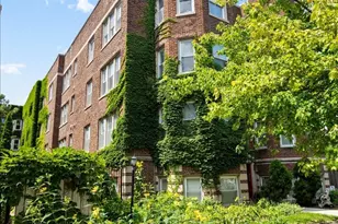 5950 N Paulina St, Chicago, IL 60660 - Photo 2