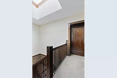 5950 N Paulina Street #3E, Chicago, IL 60660 - Photo 12